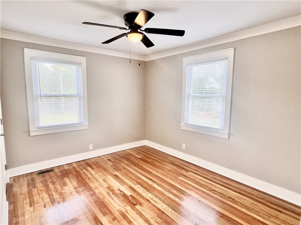 129 Smith Motors Road Belton, SC 29627 - Photo 14 of 16