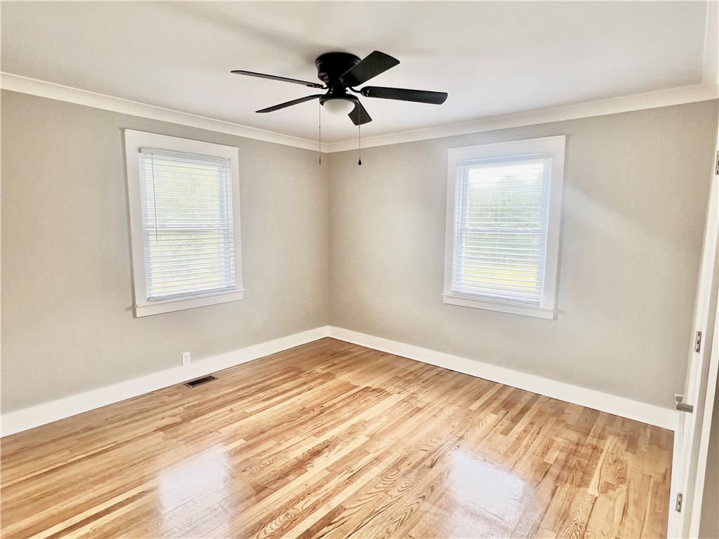129 Smith Motors Road Belton, SC 29627 - Photo 15 of 16 Gallery Image 15
