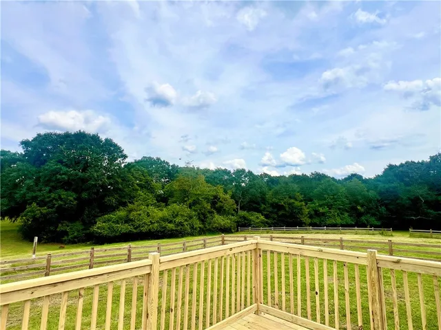 $289,900 | 129 Smith Motors Road, Belton, SC 29627