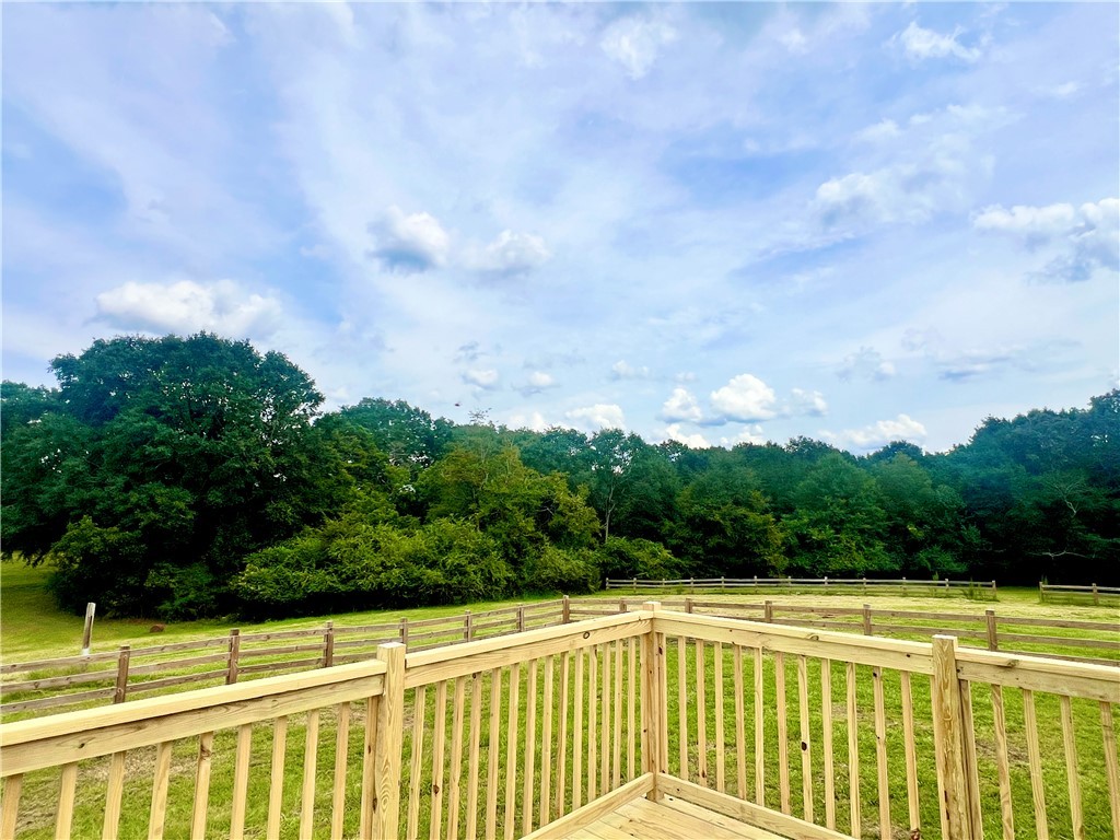 129 Smith Motors Road Belton, SC 29627 - Photo 16 of 16