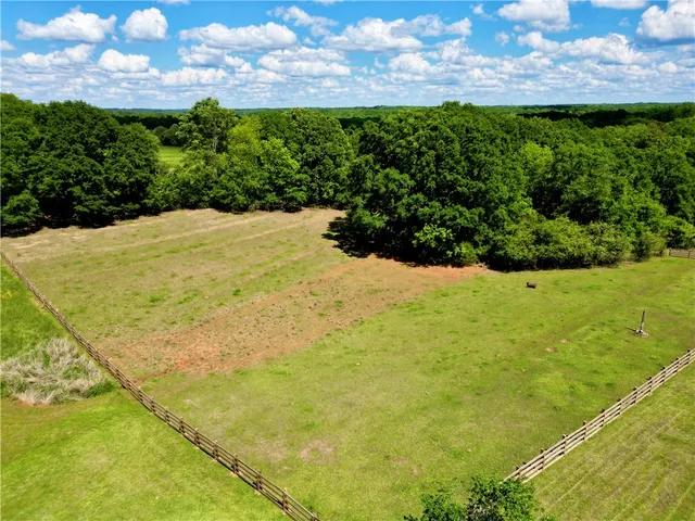 $289,900 | 129 Smith Motors Road, Belton, SC 29627