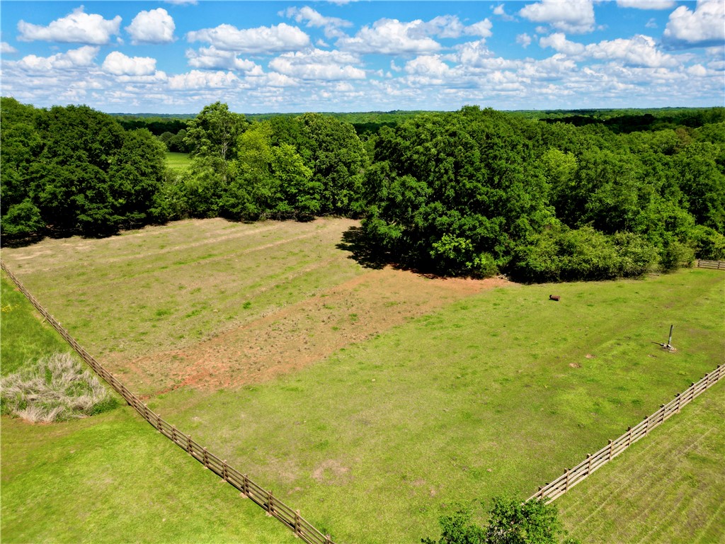 129 Smith Motors Road Belton, SC 29627 - Photo 5 of 16