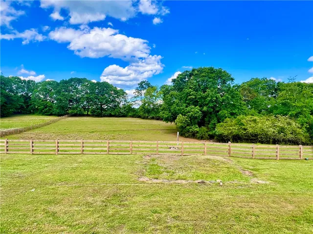 $289,900 | 129 Smith Motors Road, Belton, SC 29627