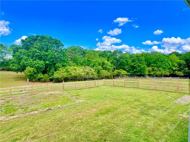 $289,900 | 129 Smith Motors Road, Belton, SC 29627