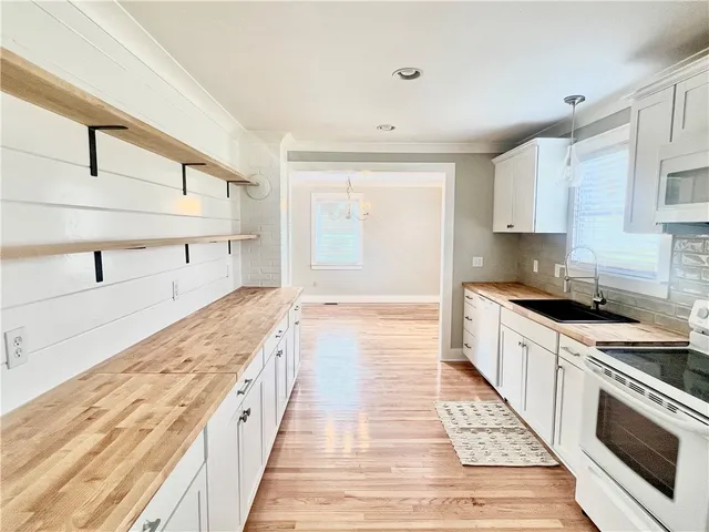 $289,900 | 129 Smith Motors Road, Belton, SC 29627