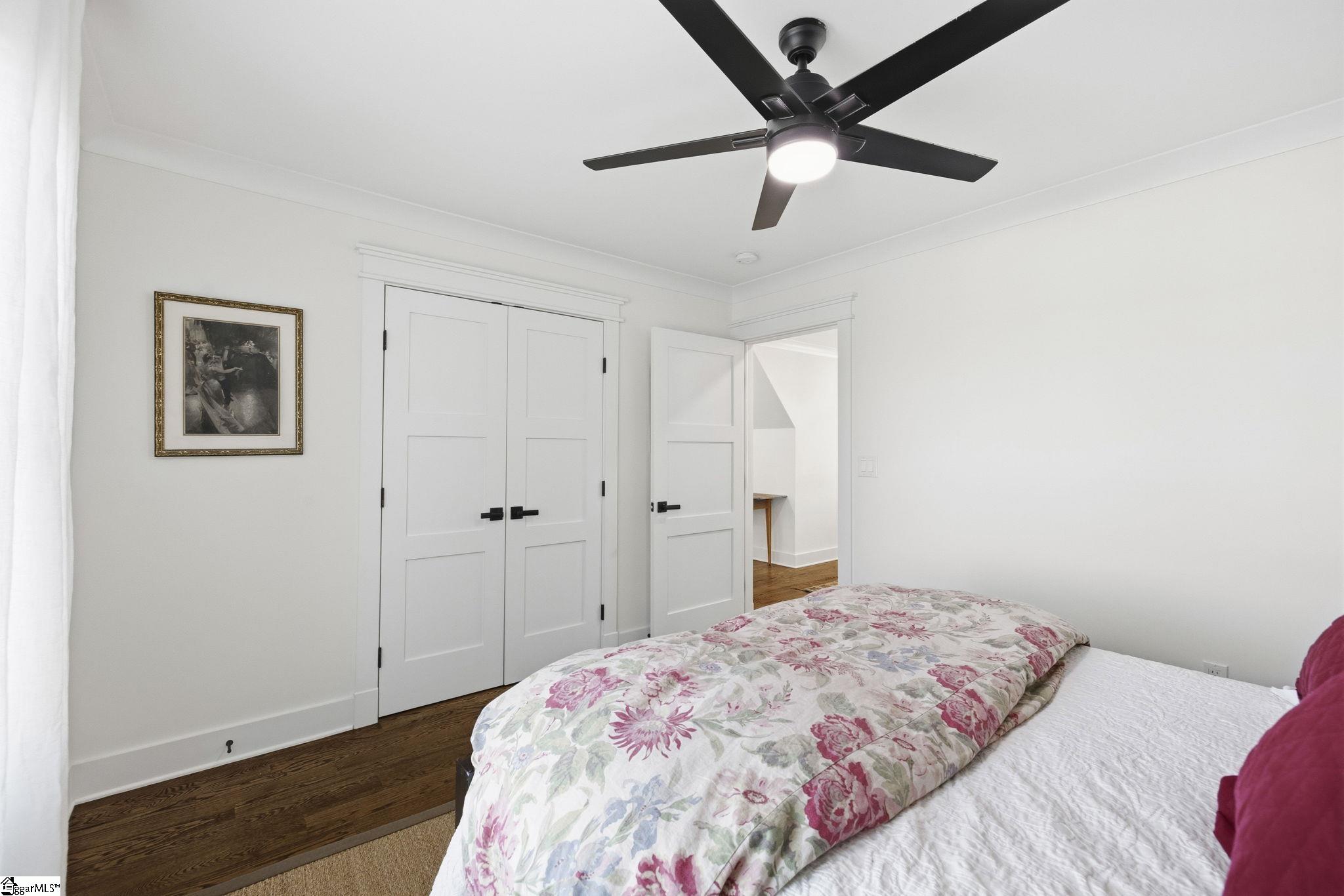 4 Angelo Court Greenville, SC 29607 - Photo 35 of 50