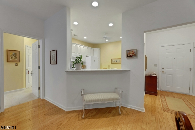 100 Ridgewood Road, Unit 215 Washington Township, NJ 07676 - Photo 13 of 40 Gallery Image 13