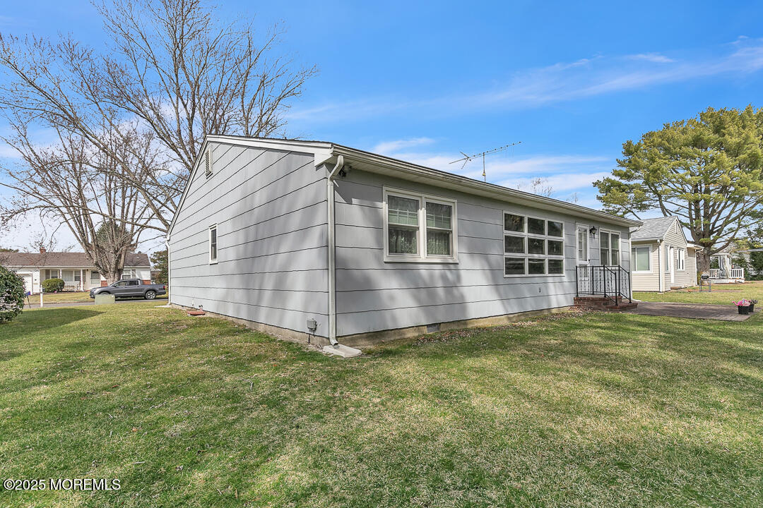 123 Georgetown Road Toms River, NJ 08757 - Photo 8 of 35 123 Georgetown-2749