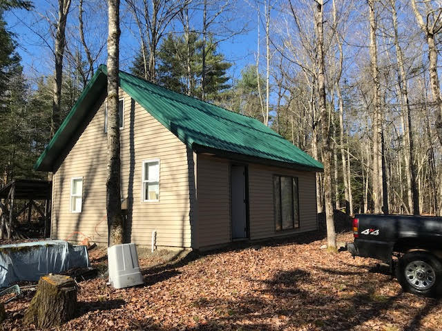 0 Old Brownville Road Milo, ME 04463 - Photo 1 of 7 unnamed (7)