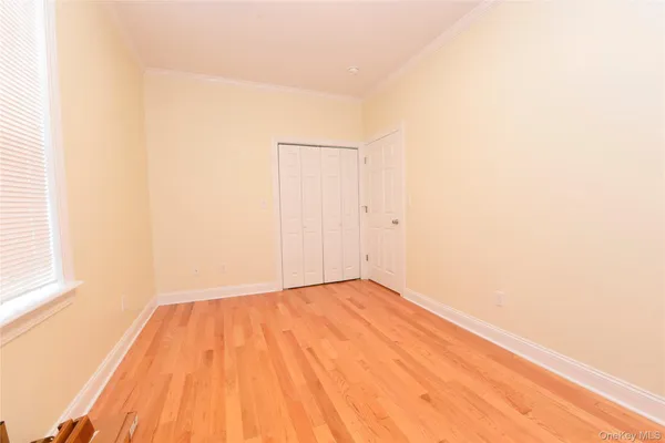$1,150,000 | 2056 Continental Avenue | Pelham Bay