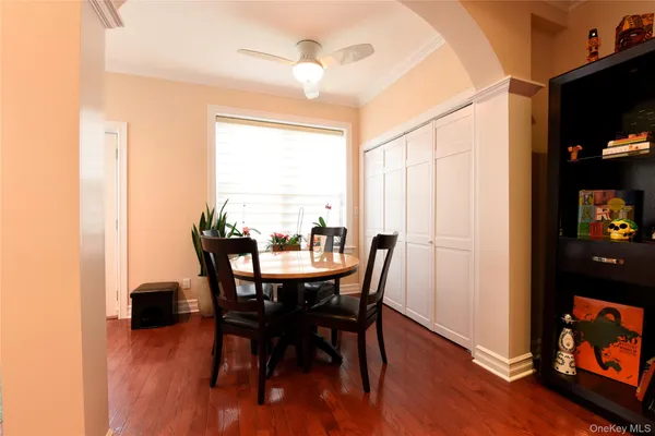 $1,150,000 | 2056 Continental Avenue | Pelham Bay