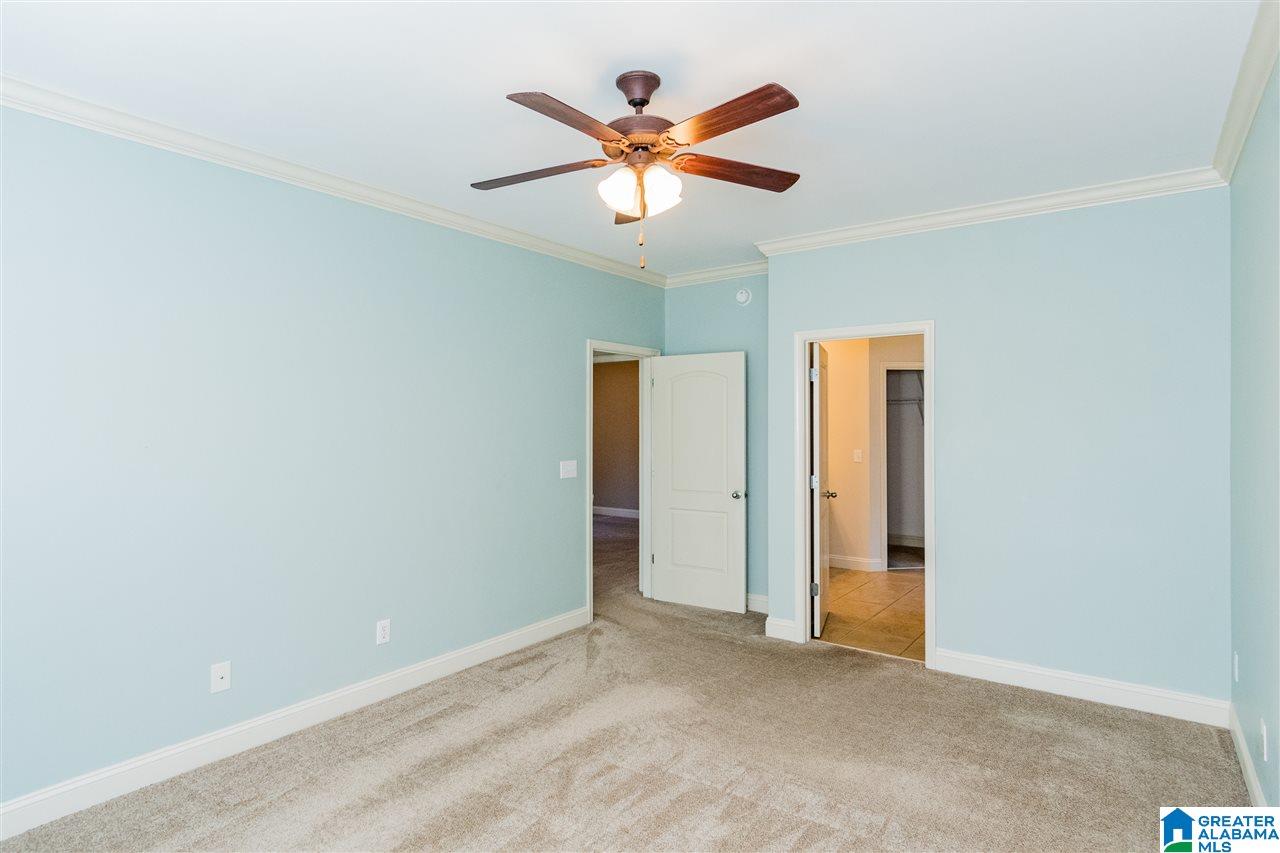 6358 Augusta Lane Bessemer, AL 35022 - Photo 21 of 36