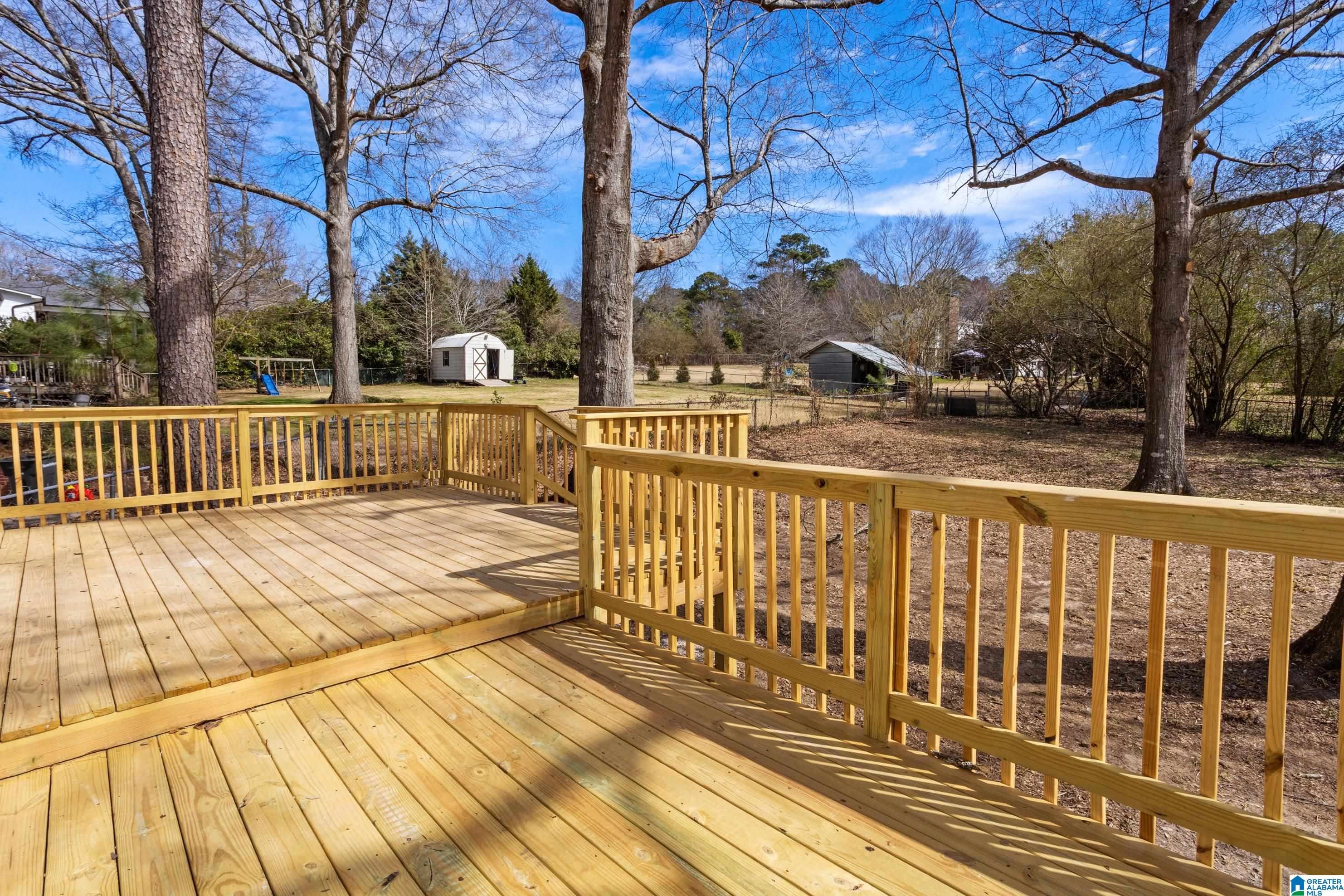 4835 Caldwell Mill Road Birmingham, AL 35242 - Photo 25 of 33 Gallery Image 25