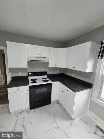 a view of storage and utility