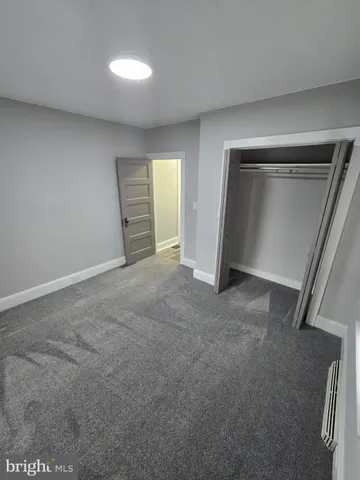 $139,000 | 11 Spanogle Avenue, Lewistown, PA 17044