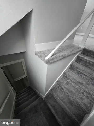 $139,000 | 11 Spanogle Avenue, Lewistown, PA 17044