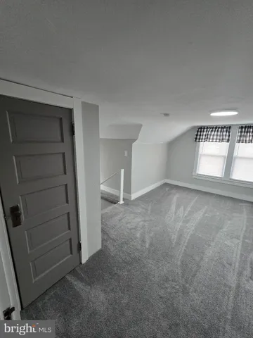 $139,000 | 11 Spanogle Avenue, Lewistown, PA 17044