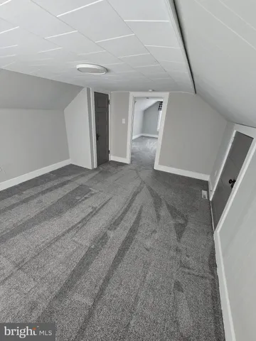 $139,000 | 11 Spanogle Avenue, Lewistown, PA 17044