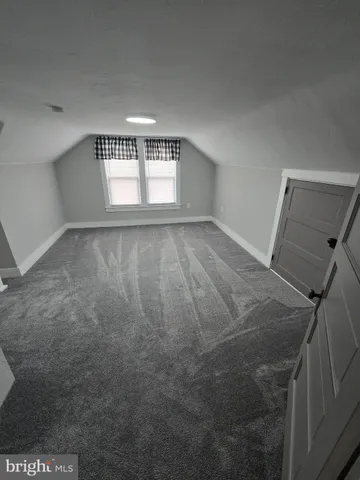 $139,000 | 11 Spanogle Avenue, Lewistown, PA 17044