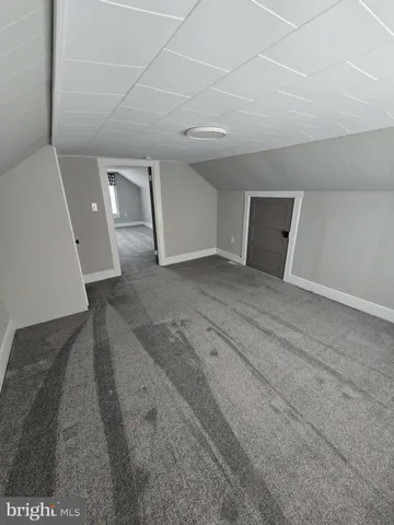 $139,000 | 11 Spanogle Avenue, Lewistown, PA 17044