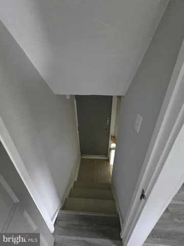 $139,000 | 11 Spanogle Avenue, Lewistown, PA 17044