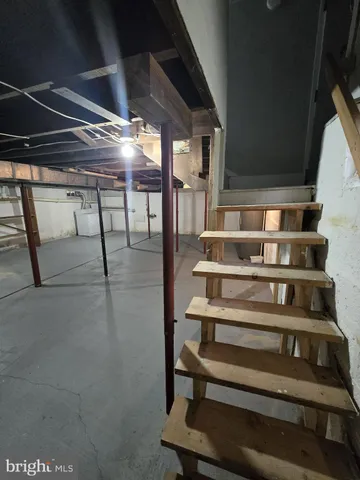 $139,000 | 11 Spanogle Avenue, Lewistown, PA 17044