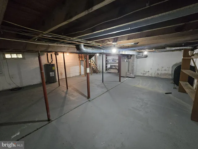 $139,000 | 11 Spanogle Avenue, Lewistown, PA 17044