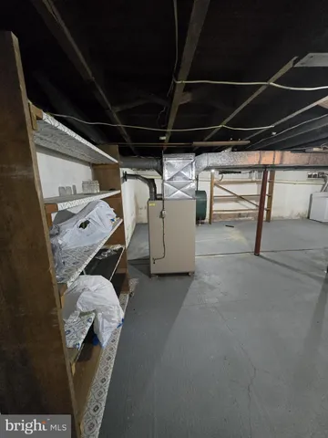 $139,000 | 11 Spanogle Avenue, Lewistown, PA 17044