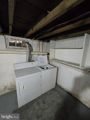 $139,000 | 11 Spanogle Avenue, Lewistown, PA 17044