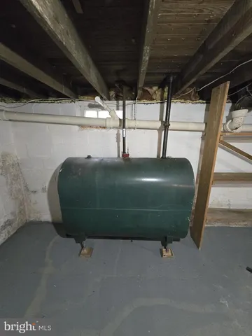 $139,000 | 11 Spanogle Avenue, Lewistown, PA 17044