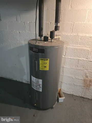 $139,000 | 11 Spanogle Avenue, Lewistown, PA 17044