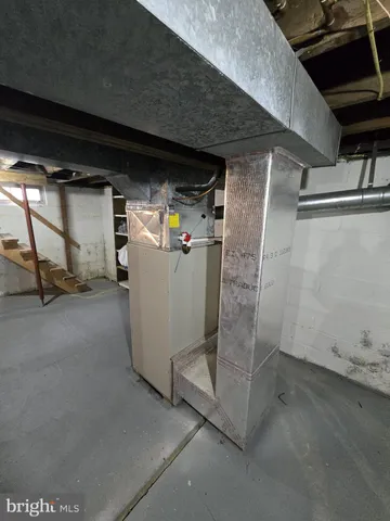 $139,000 | 11 Spanogle Avenue, Lewistown, PA 17044