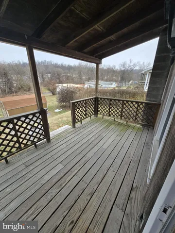 $139,000 | 11 Spanogle Avenue, Lewistown, PA 17044