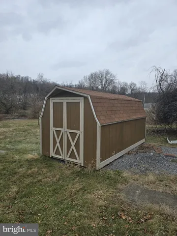 $139,000 | 11 Spanogle Avenue, Lewistown, PA 17044