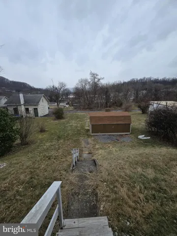 $139,000 | 11 Spanogle Avenue, Lewistown, PA 17044