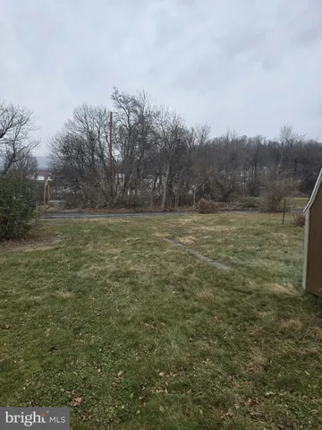 $139,000 | 11 Spanogle Avenue, Lewistown, PA 17044