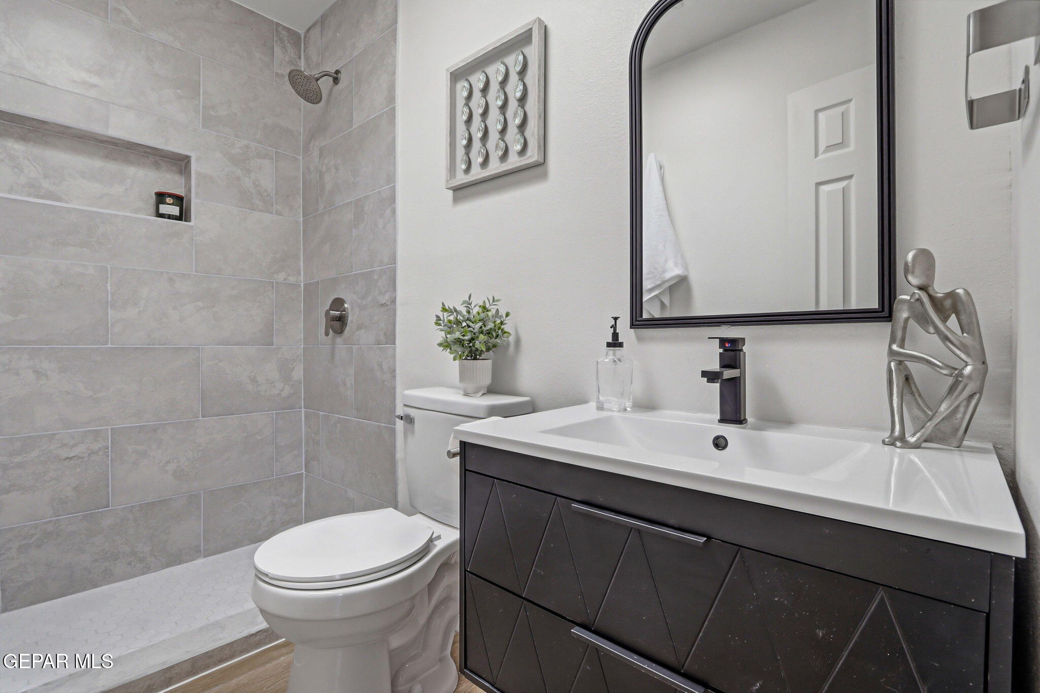9329 Raleigh Drive El Paso, TX 79924 - Photo 25 of 42 28-web-or-mls-IMG_3691