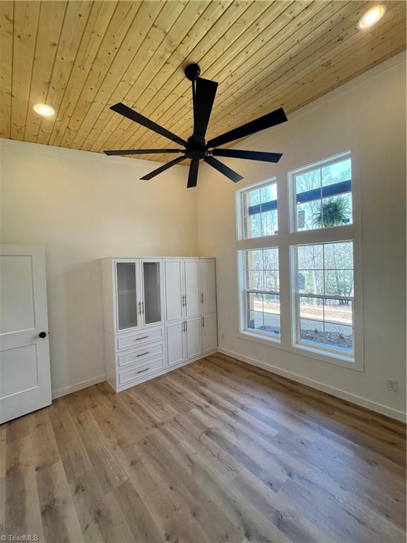 3270 Fries Road Galax, VA 24333 - Photo 26 of 41