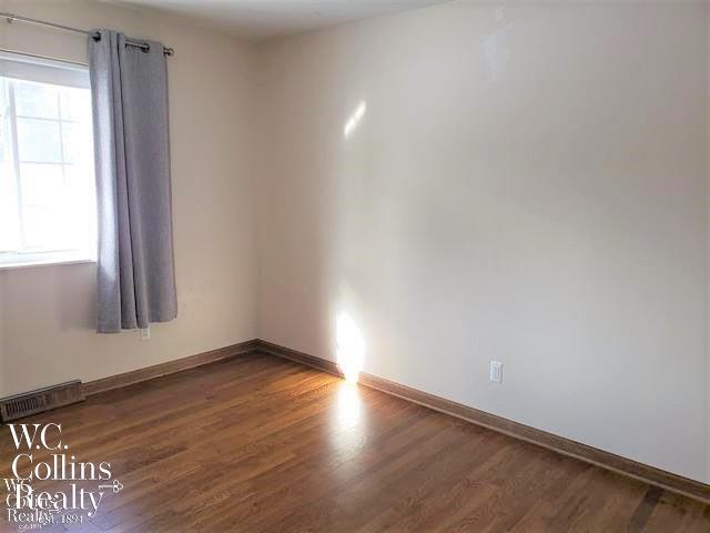 5575 Orion Road Rochester, MI 48306 - Photo 10 of 31