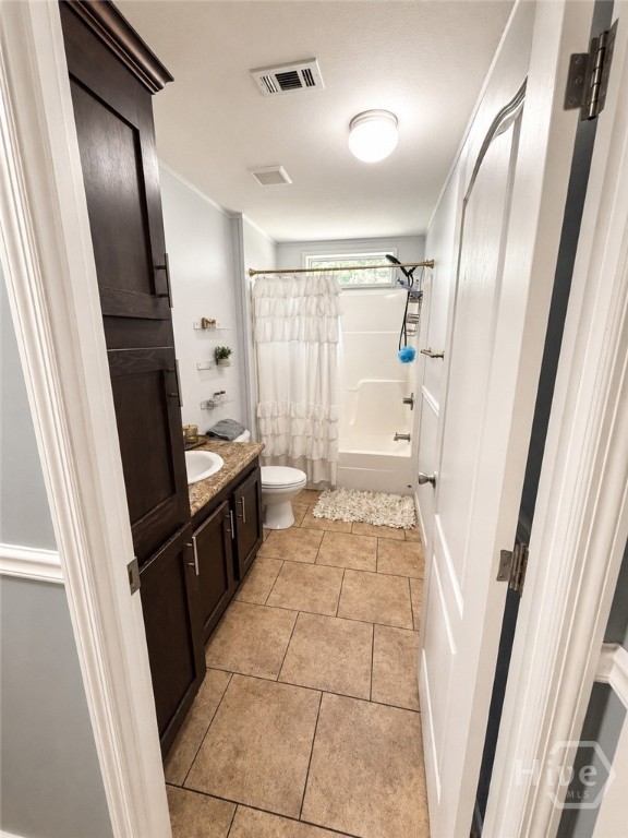 770 Bell Road Brooklet, GA 30415 - Photo 26 of 27