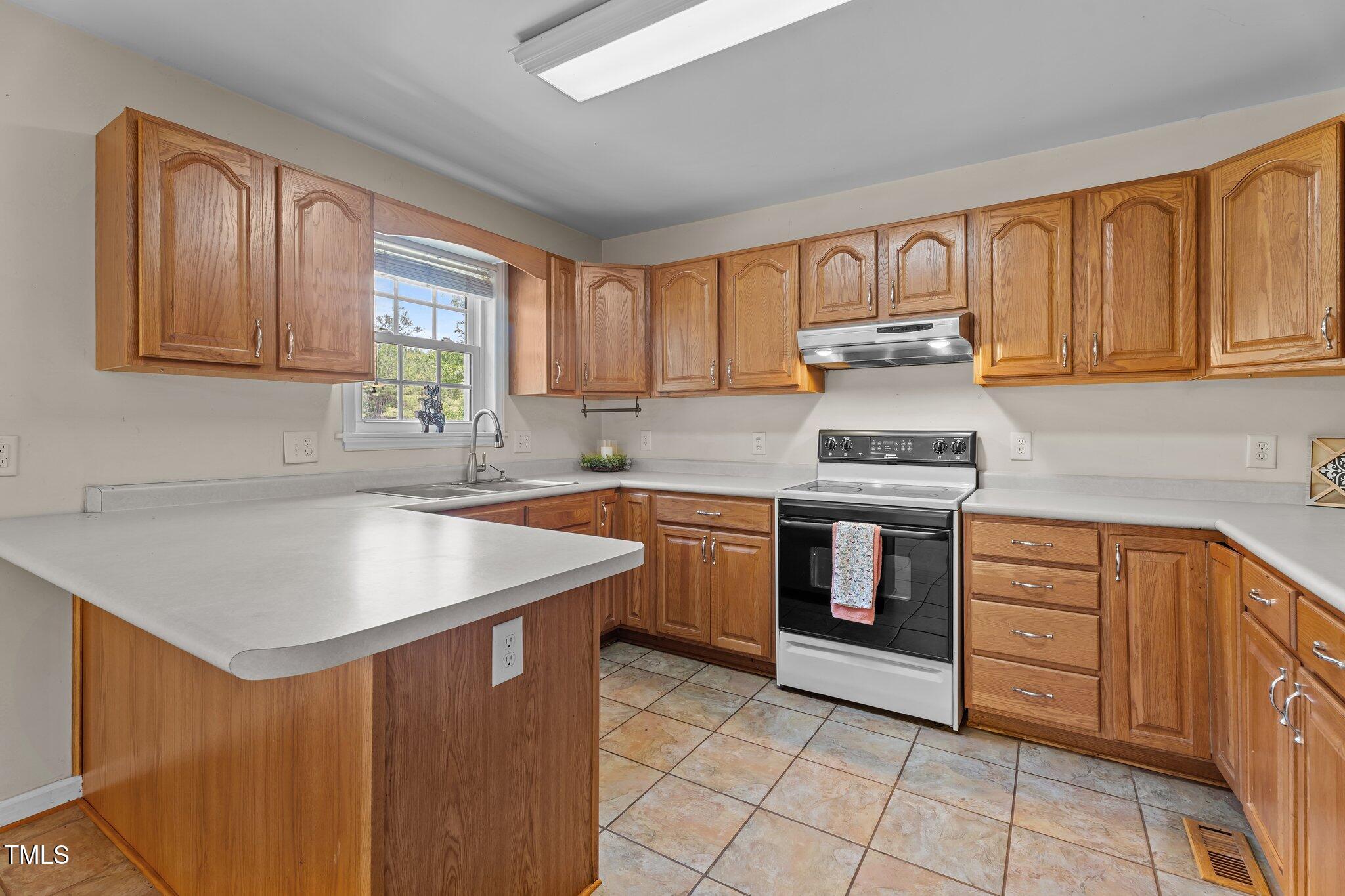1131 Pulley-Gordon Road Zebulon, NC 27597 - Photo 9 of 28 25-web-or-mls-DSC06250