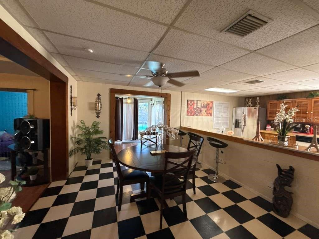 7917 Rideout Road Tampa, FL 33619 - Photo 48 of 51