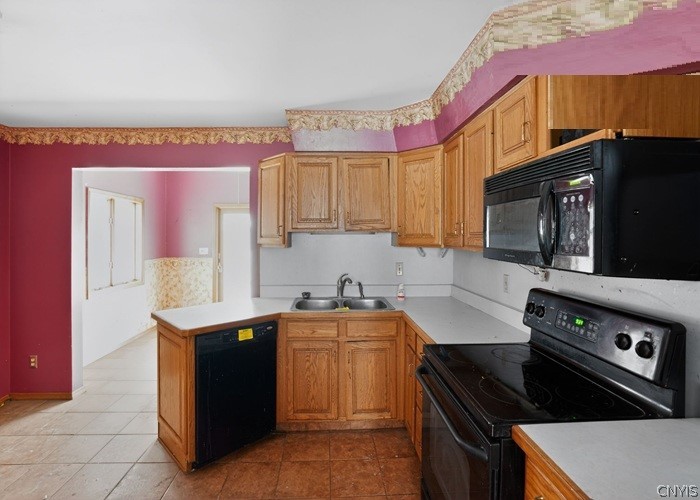 1709 Caldicott Road Rotterdam, NY 12303 - Photo 9 of 19
