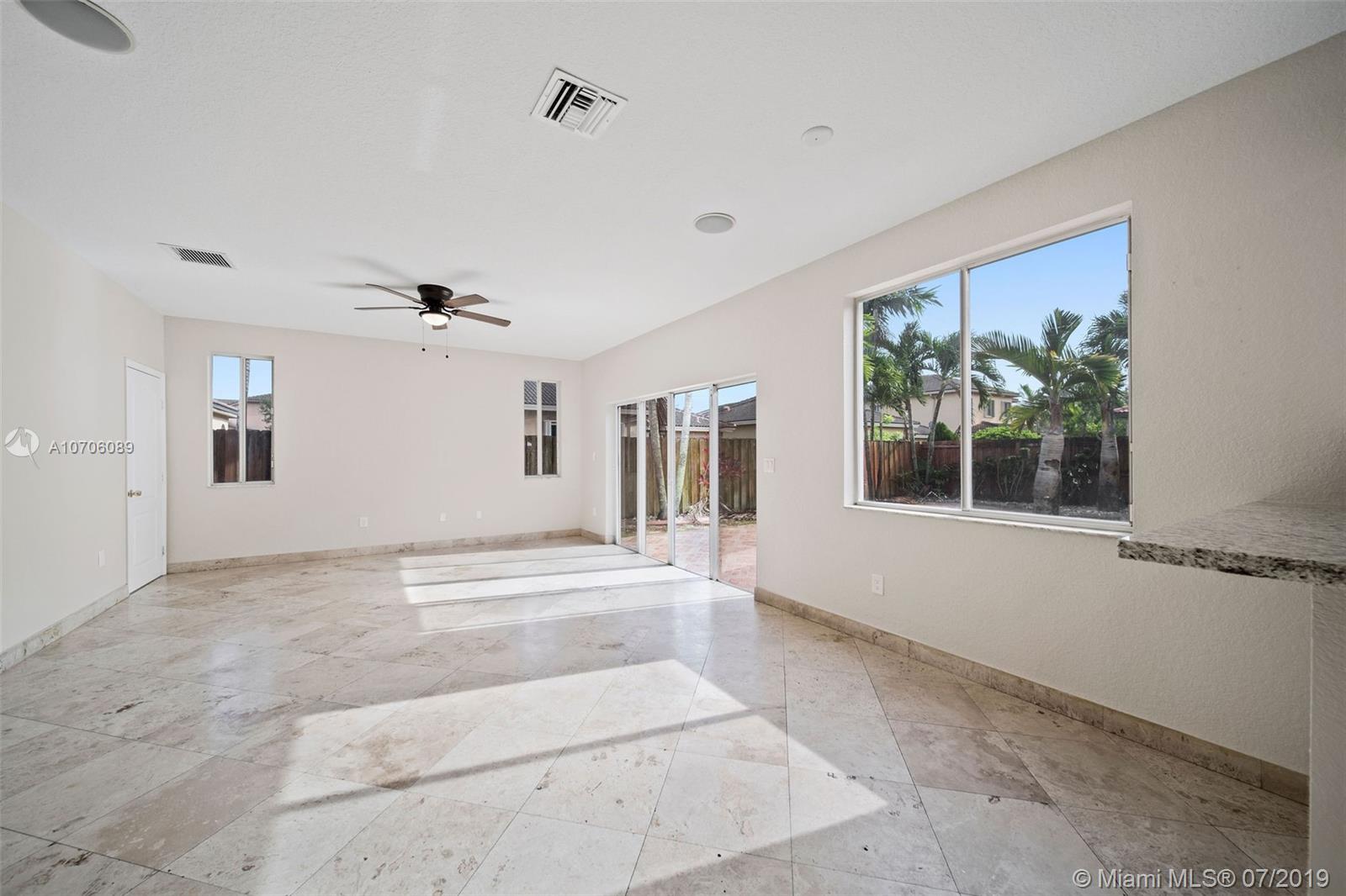 1610 Southwest 154th Path Miami, FL 33185 - Photo 12 of 29 Gallery Image 12