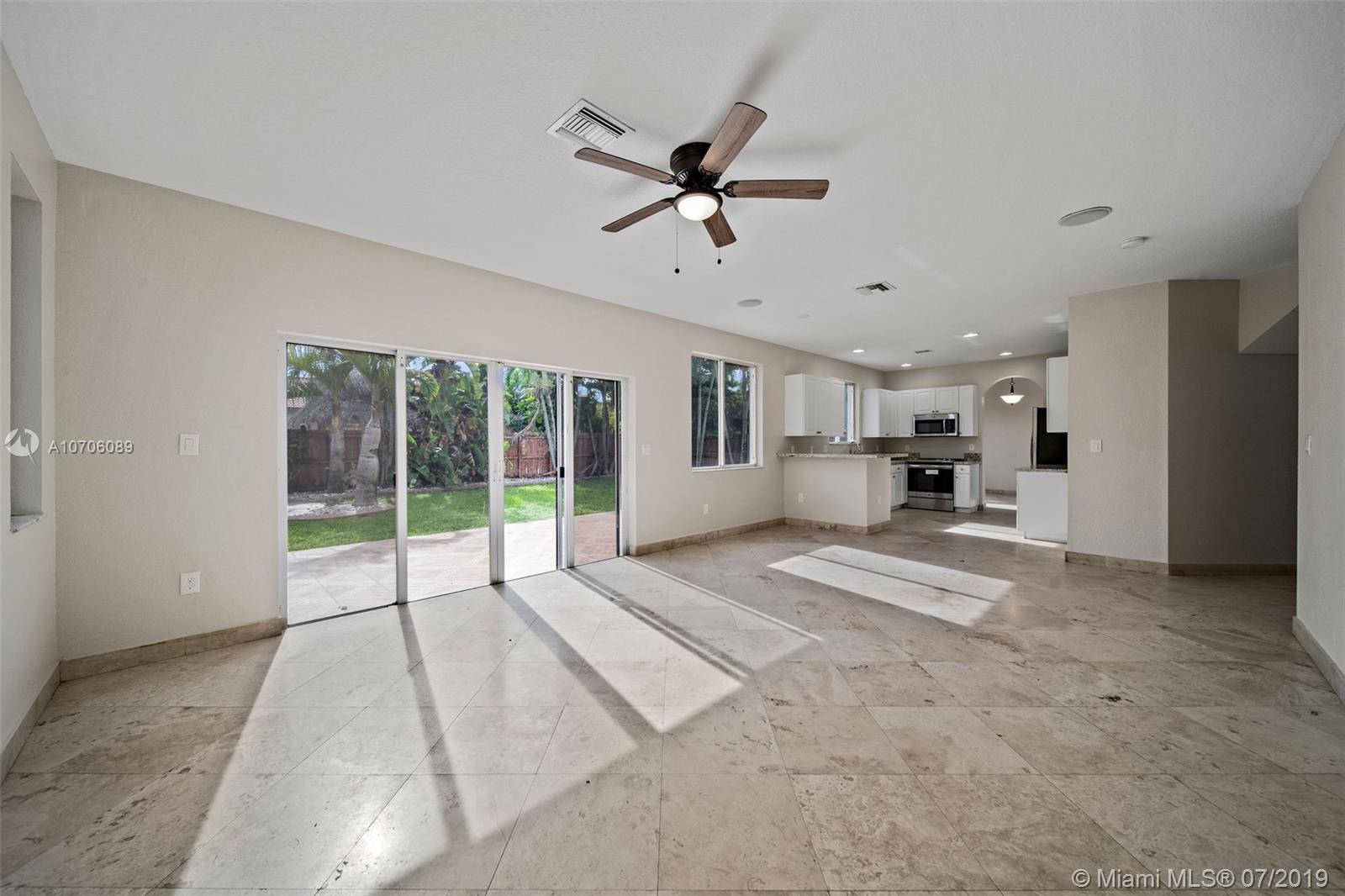 1610 Southwest 154th Path Miami, FL 33185 - Photo 13 of 29 Gallery Image 13