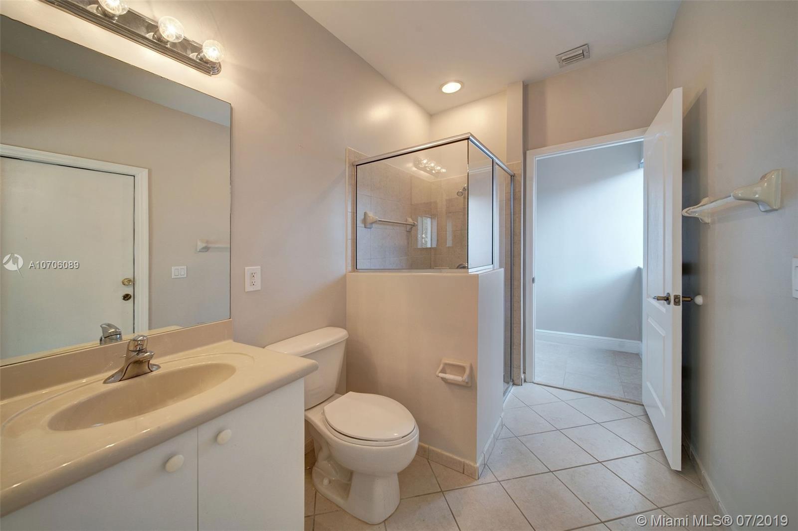 1610 Southwest 154th Path Miami, FL 33185 - Photo 14 of 29 Gallery Image 14