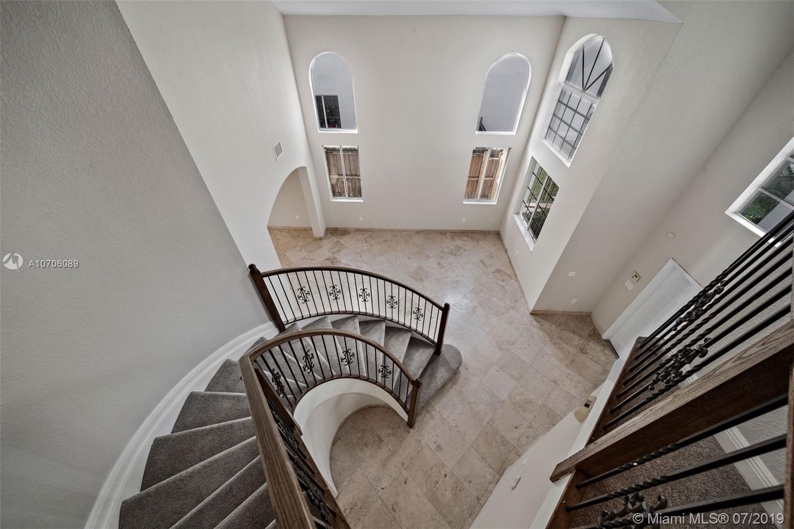 1610 Southwest 154th Path Miami, FL 33185 - Photo 17 of 29 Gallery Image 17