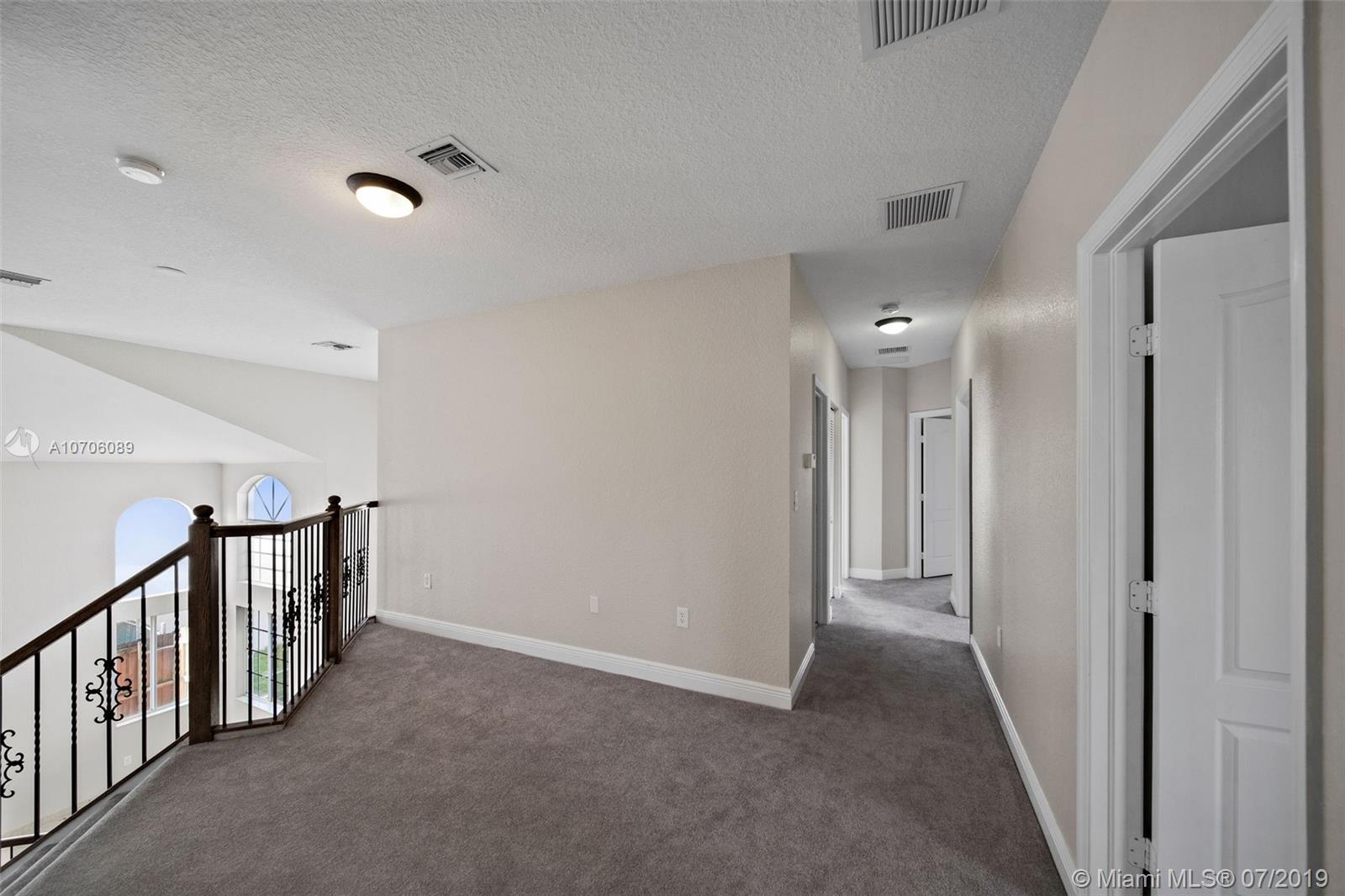 1610 Southwest 154th Path Miami, FL 33185 - Photo 18 of 29 Gallery Image 18