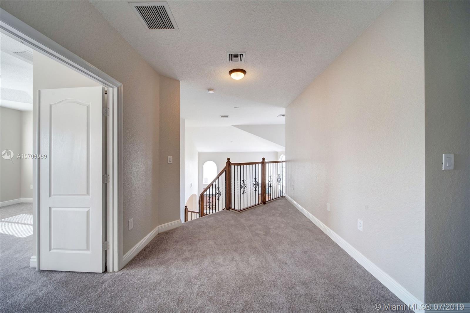 1610 Southwest 154th Path Miami, FL 33185 - Photo 19 of 29 Gallery Image 19