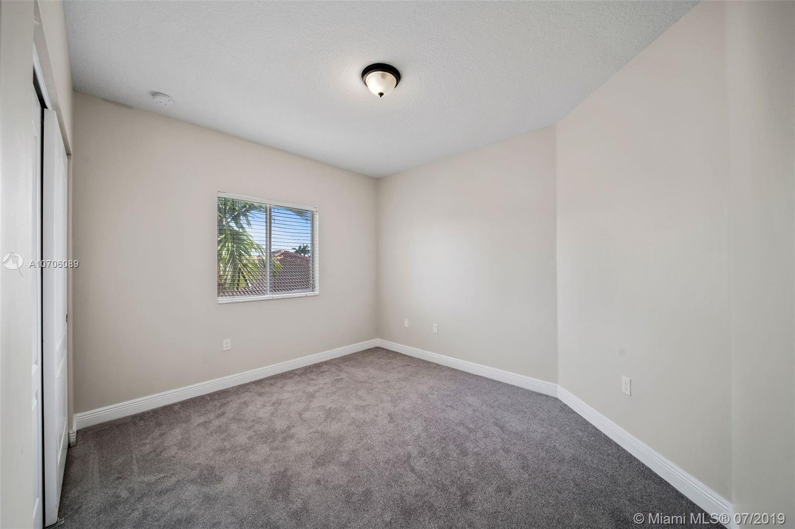 1610 Southwest 154th Path Miami, FL 33185 - Photo 20 of 29 Gallery Image 20